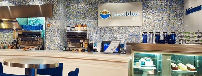 Carnival Cruise Lines Carnival Celebration Javablue.png